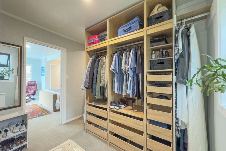 Photo of property in 88 Tui Crescent, Te Awamutu, 3800