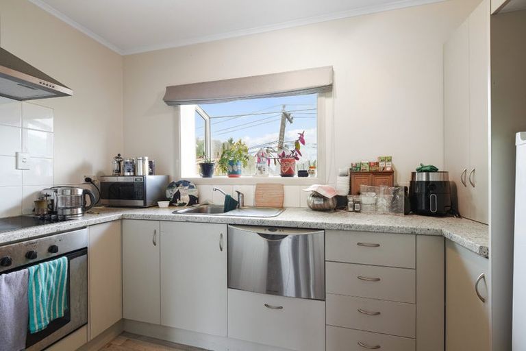 Photo of property in 16 Western Road, Ngongotaha, Rotorua, 3010