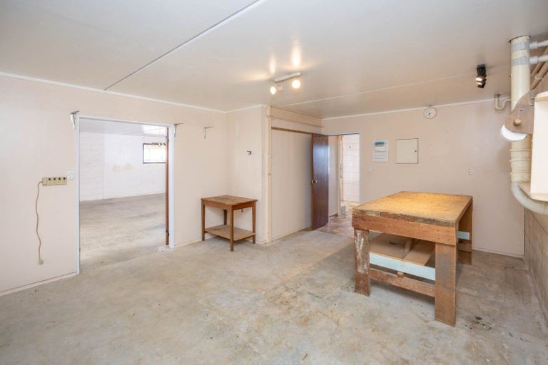Photo of property in 1848 Rewi Street, Te Awamutu, 3800