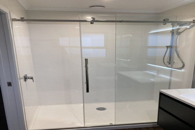 Photo of property in 7 Warren Lane, Morrinsville, 3300