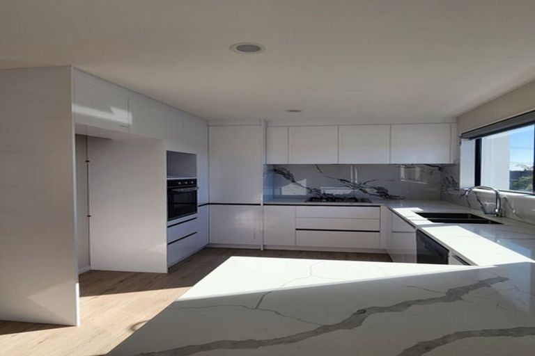 Photo of property in 46b Hart Road, Hauraki, Auckland, 0622