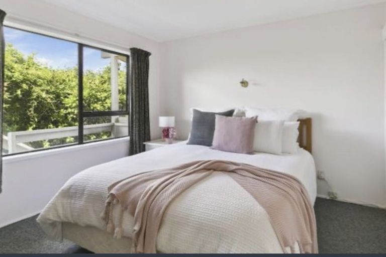 Photo of property in 13/37 Bracken Road, Paparangi, Wellington, 6037