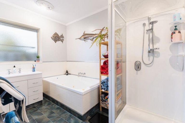 Photo of property in 56 Silverstream Drive, Mosgiel, 9024