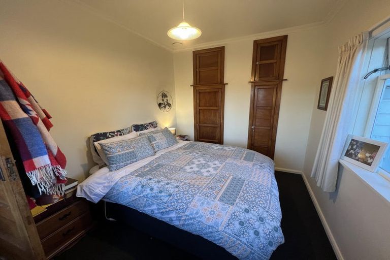 Photo of property in 7 Hauraki Street, Karori, Wellington, 6012