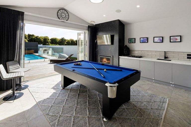 Photo of property in 19 Mike Smith Drive, Cambridge, 3434