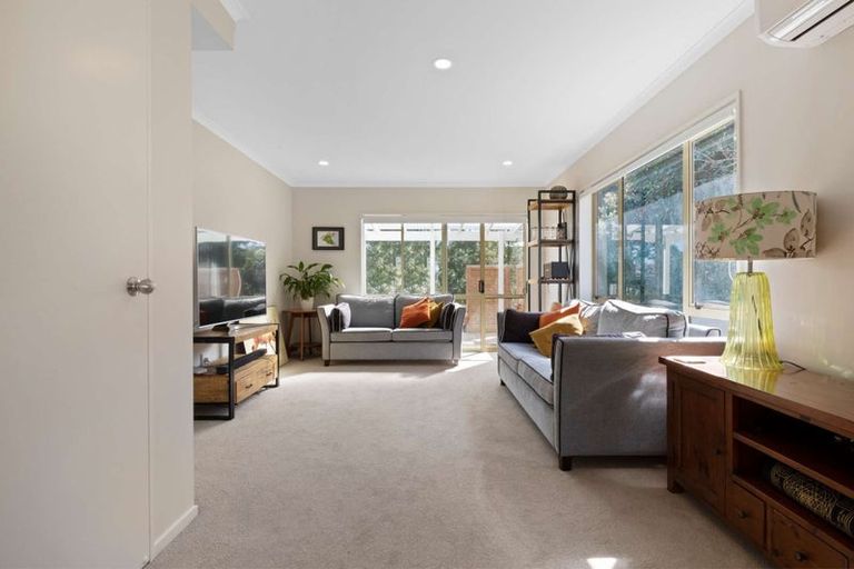 Photo of property in 1/59 Huntaway Downs, Te Awamutu, 3800