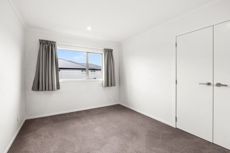 Photo of property in 42 Hunter Drive, Awatoto, Napier, 4110