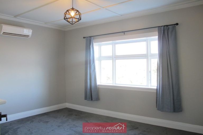 Photo of property in 38 Bernard Street, Kenmure, Dunedin, 9011