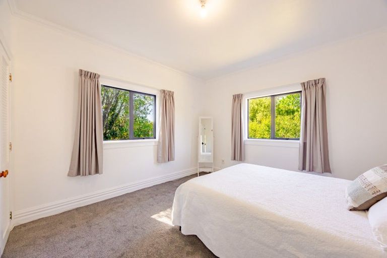 Photo of property in 57a Tavistock Road, Waipukurau, 4200