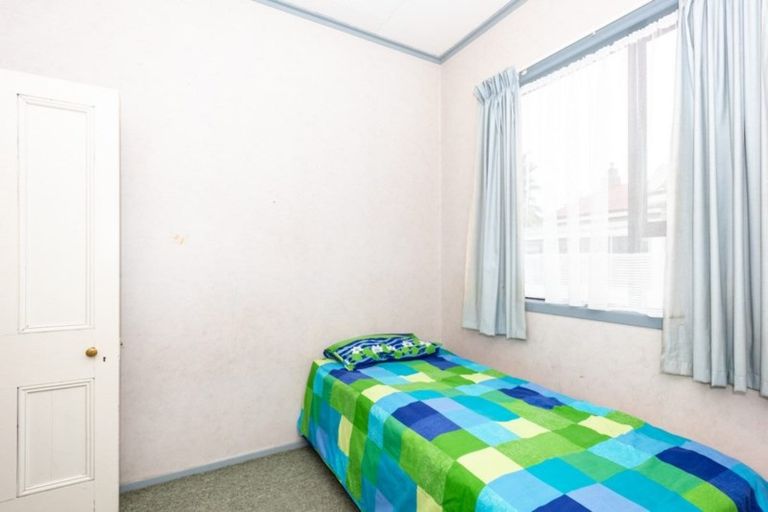 Photo of property in 480 Palmerston Road, Te Hapara, Gisborne, 4010