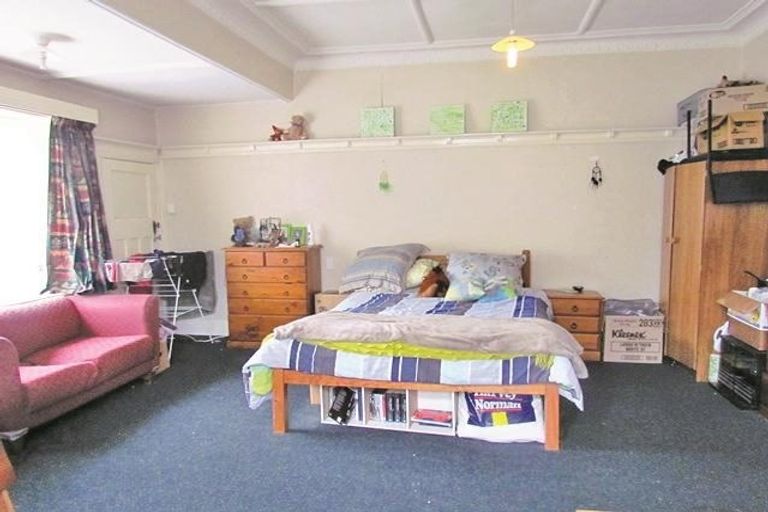 Photo of property in 664 George Street, North Dunedin, Dunedin, 9016