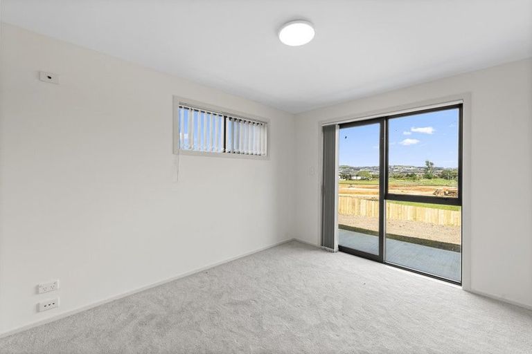 Photo of property in 4 Thomason Crescent, Pokeno, 2402