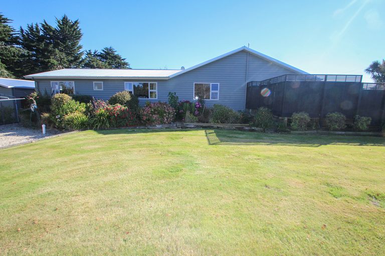 Photo of property in 309 Waimotu Road, Herbert, Oamaru, 9495