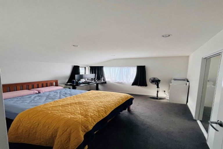 Photo of property in 18b Tamar Street, Island Bay, Wellington, 6023