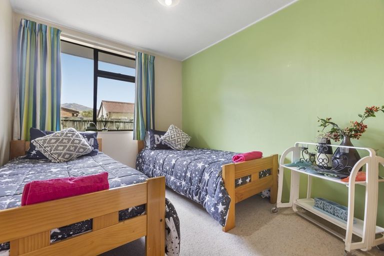 Photo of property in 7 Towan Place, Cromwell, 9310