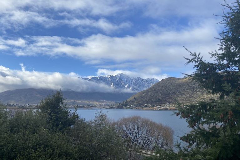 Photo of property in 760a Frankton Road, Frankton, Queenstown, 9300