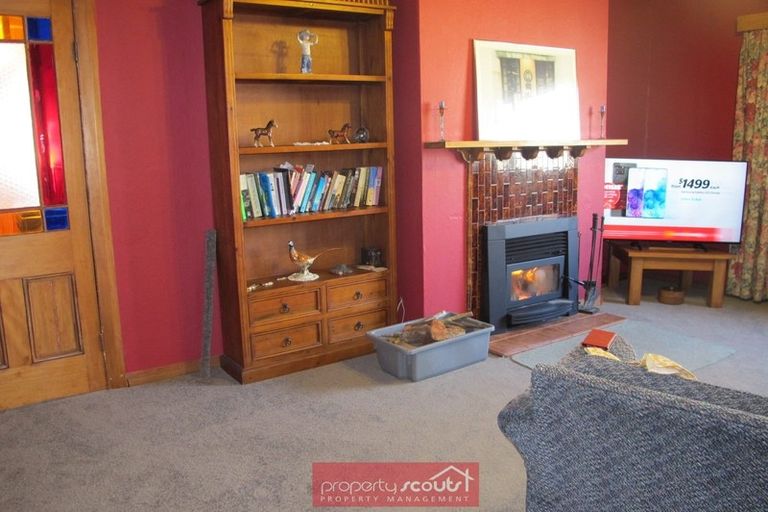 Photo of property in 6 Lot Rc, 95 Barr Street, Kenmure, Dunedin, 9011