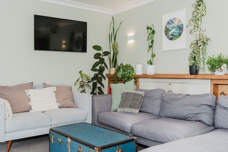 Photo of property in 281 Fraser Street, Te Awamutu, 3800