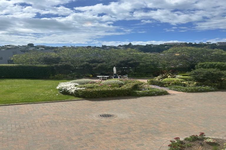 Photo of property in 2/26 West Quay, Ahuriri, Napier, 4110