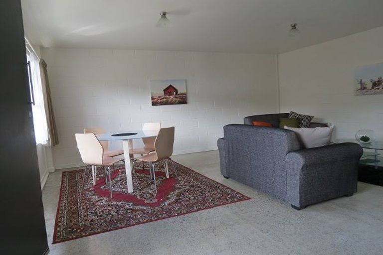 Photo of property in 11 Donald Street, Regent, Whangarei, 0112