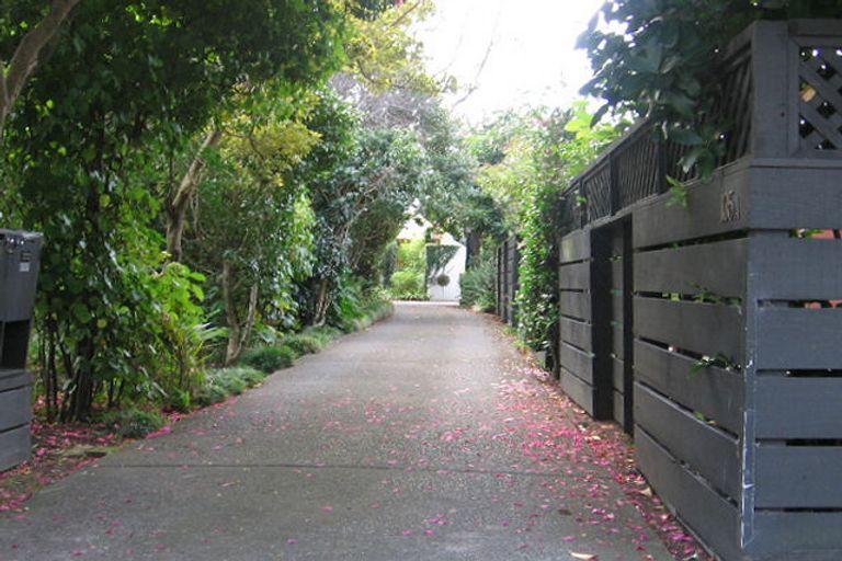 Photo of property in 135a Waterloo Road, Hutt Central, Lower Hutt, 5010