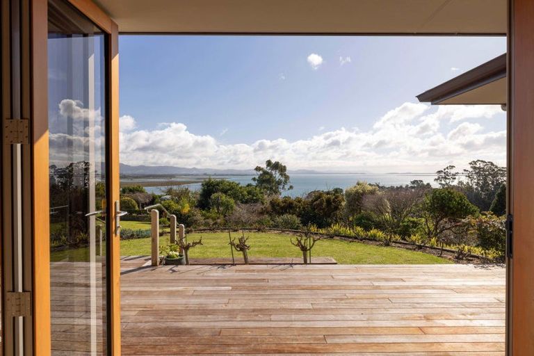 Photo of property in 289 Pahoia Road, Whakamarama, Tauranga, 3172