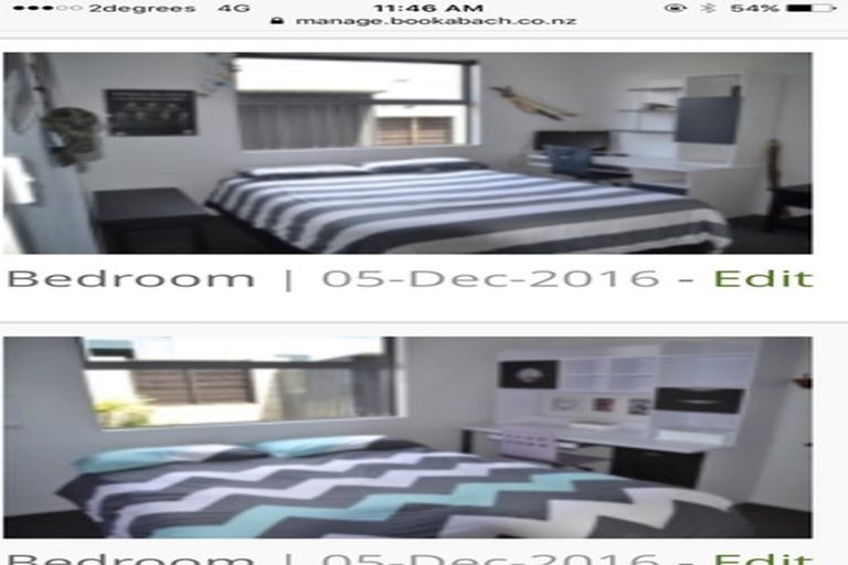 Photo of property in 48 Columbia Crescent, Beachlands, Auckland, 2018