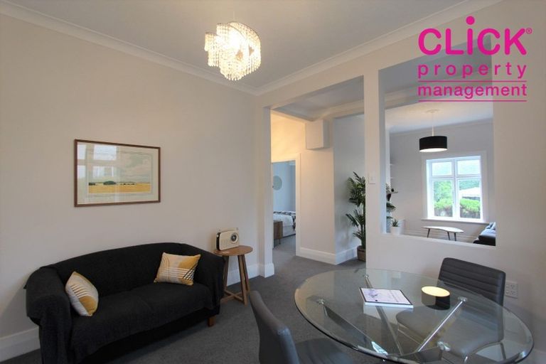 Photo of property in 10 Culloden Street, Kaikorai, Dunedin, 9010