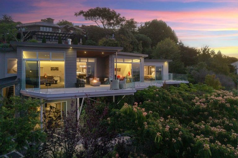 Photo of property in 20 Valhalla Drive, Richmond, 7020