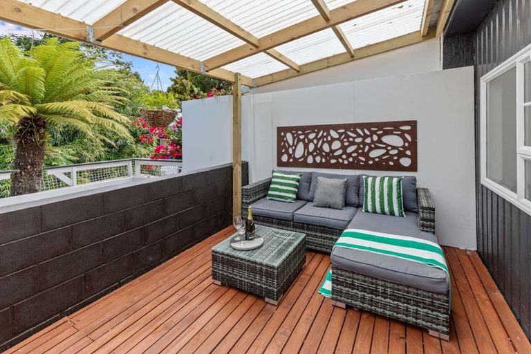 Photo of property in 95/1 Anzac Parade, Whanganui East, Wanganui, 4500