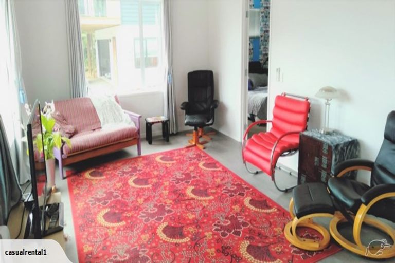 Photo of property in 38 Whangarei Heads Road, Onerahi, Whangarei, 0110