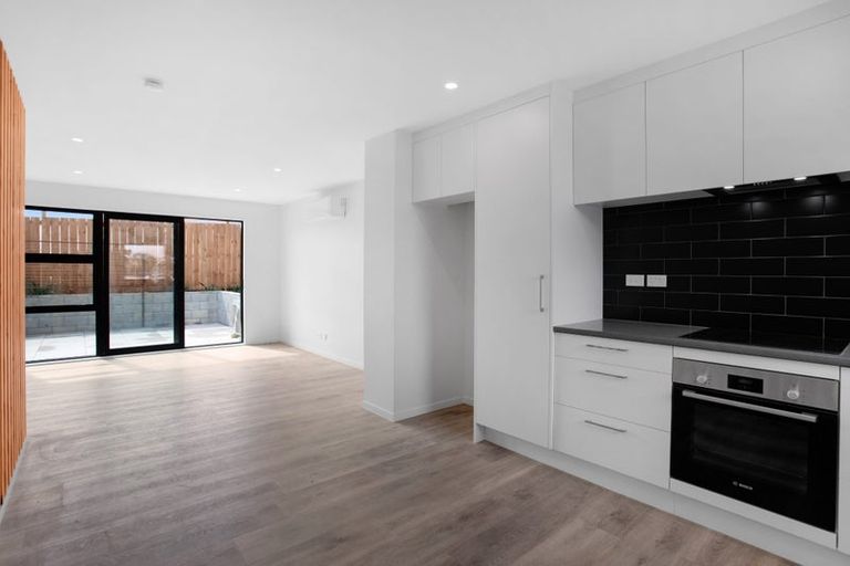 Photo of property in 31 Ara Mara Hua, Henderson, Auckland, 0612