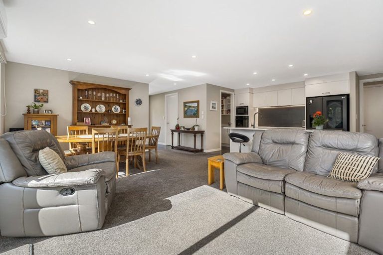 Photo of property in 449 Ohauiti Road, Ohauiti, Tauranga, 3112