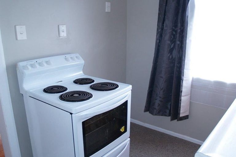 Photo of property in 5a1-5 Waerenga Road, Otaki, 5512