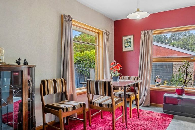 Photo of property in 66 Greenpark Street, Hoon Hay, Christchurch, 8025