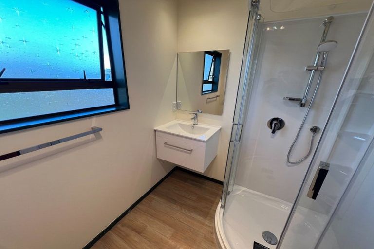 Photo of property in 984a Tremaine Avenue, Roslyn, Palmerston North, 4414