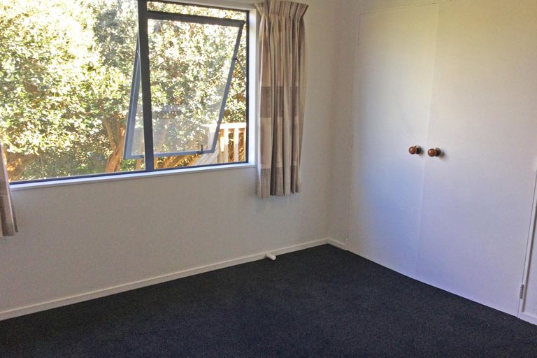 Photo of property in 255 Rodney Street, Wellsford, 0900