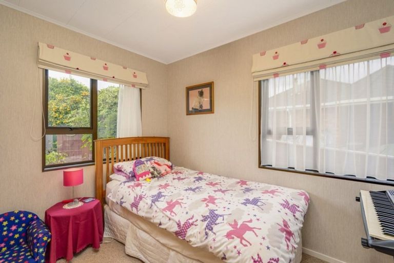 Photo of property in 30 Farnham Drive, Richmond, 7020