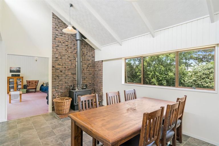 Photo of property in 15 Pinnacle Hill Road, Mangatawhiri, Pokeno, 2471
