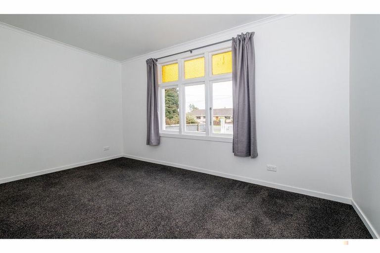 Photo of property in 17 Parsonage Road, Waimate, 7924