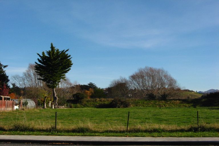 Photo of property in 60 Hamilton Street, East Gore, Gore, 9710