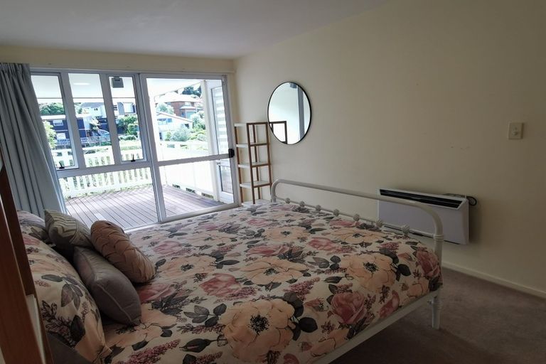 Photo of property in 4a Jacobsen Lane, Ngaio, Wellington, 6035