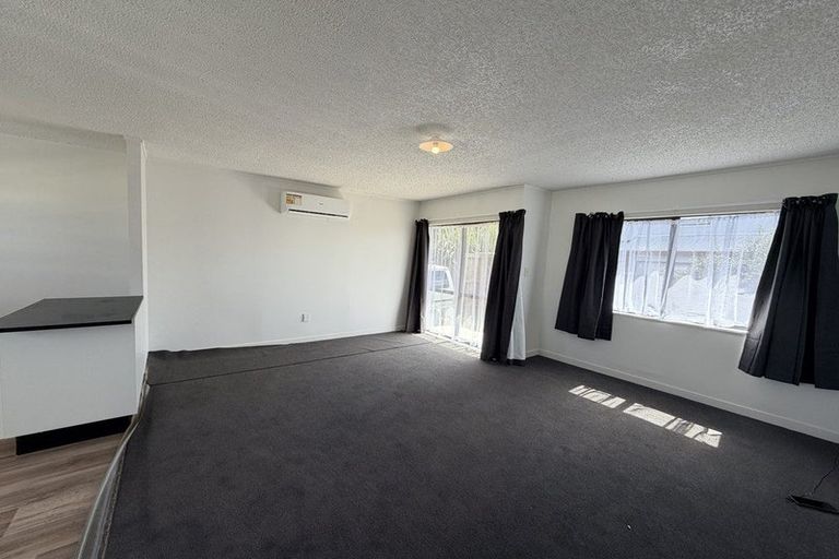 Photo of property in 28b Aileen Place, Nawton, Hamilton, 3200