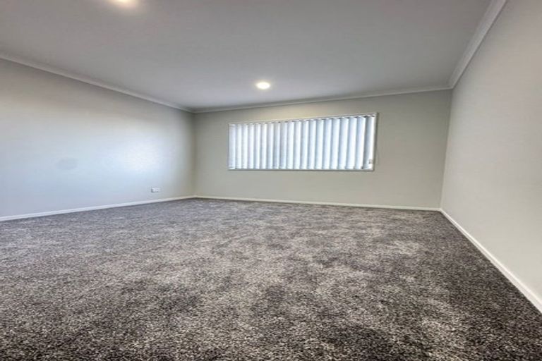 Photo of property in 17c Brightwell Street, Papakura, 2110