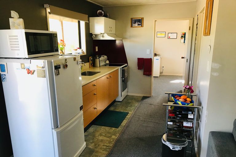 Photo of property in 368 Kenmure Road, Kenmure, Dunedin, 9011