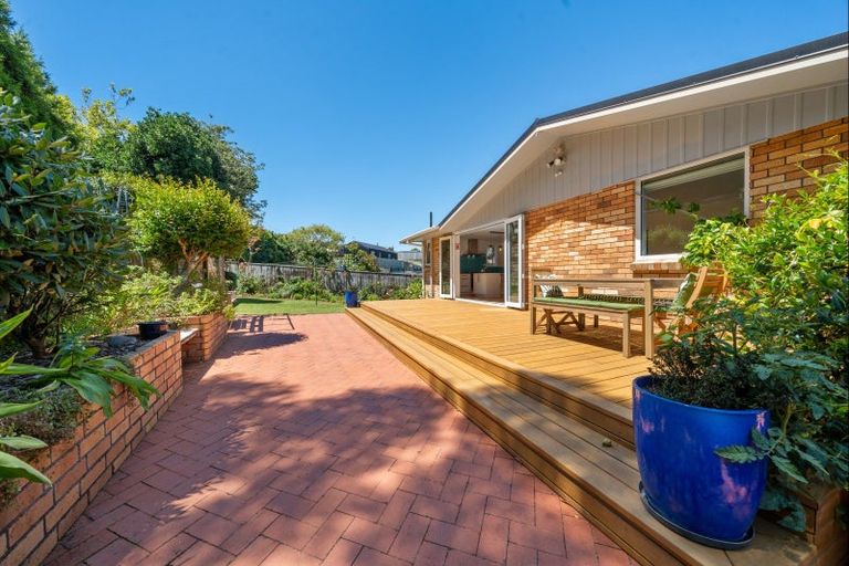 Photo of property in 9 Oawai Place, Marfell, New Plymouth, 4310