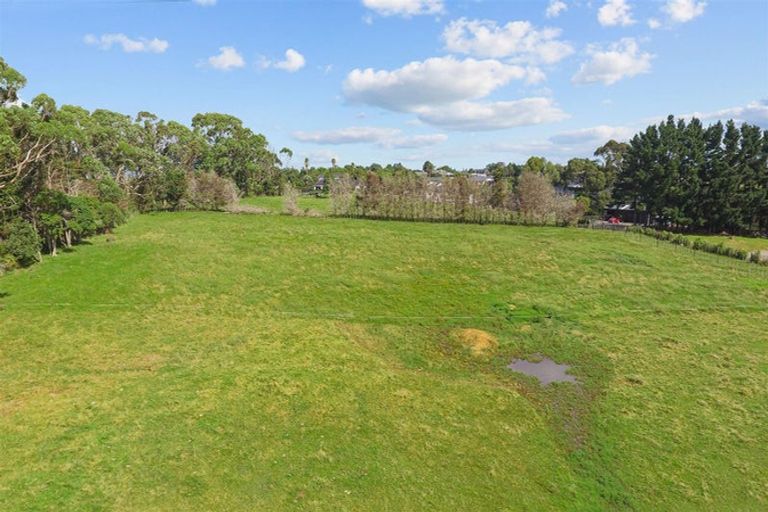 Photo of property in 78 Dell Road, Waiau Pa, Pukekohe, 2679