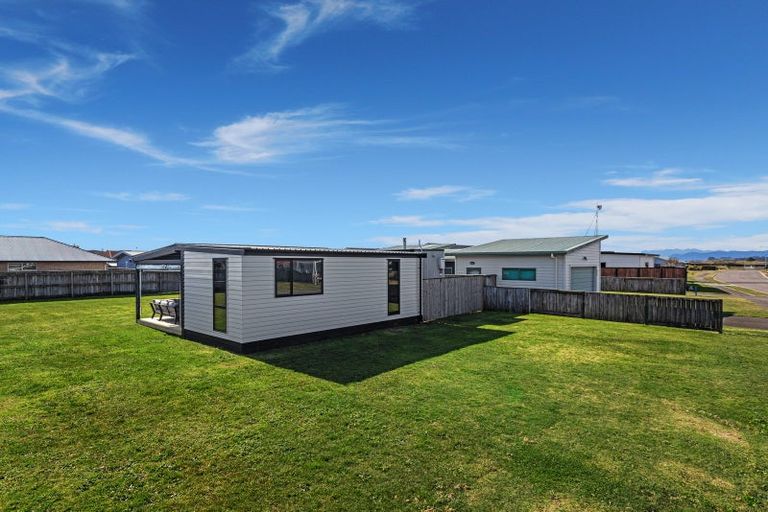 Photo of property in 43 Arakotipu Boulevard, Waiotahe, Opotiki, 3198