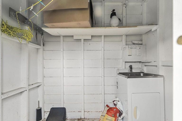 Photo of property in 47 Te Kumi Road, Te Kuiti, 3910