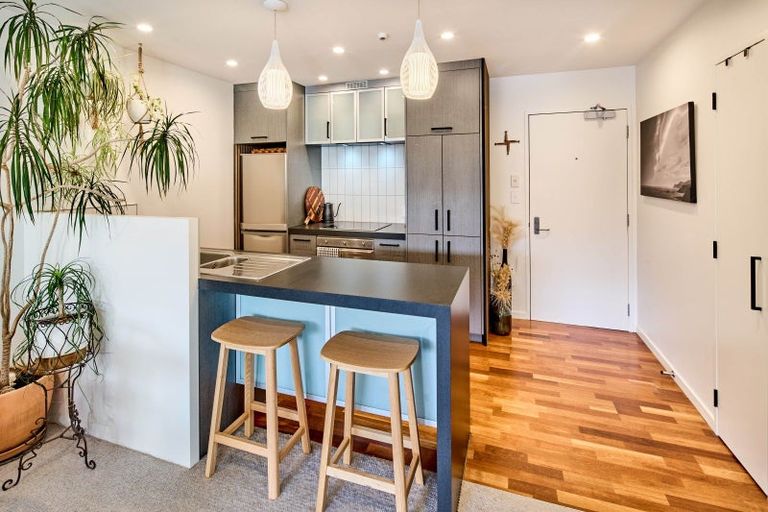 Photo of property in 9/208 Jackson Street, Petone, Lower Hutt, 5012